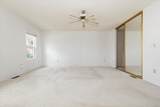 40944 Lincoln Place - Photo 22