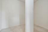 40944 Lincoln Place - Photo 23