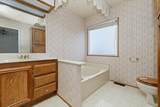 40944 Lincoln Place - Photo 24