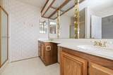 40944 Lincoln Place - Photo 25