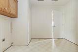 40944 Lincoln Place - Photo 27