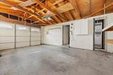 40944 Lincoln Place - Photo 28