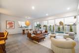 361 Sunview Avenue - Photo 13