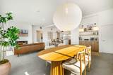 361 Sunview Avenue - Photo 15