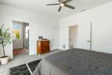 361 Sunview Avenue - Photo 20