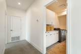 361 Sunview Avenue - Photo 24