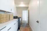 361 Sunview Avenue - Photo 25