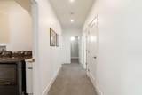 361 Sunview Avenue - Photo 27