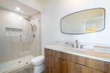 361 Sunview Avenue - Photo 29