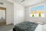 361 Sunview Avenue - Photo 31