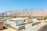 361 Sunview Avenue - Photo 48