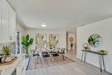 74398 Myrsine Avenue - Photo 5
