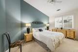 67619 Cielo Court - Photo 15