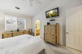 67619 Cielo Court - Photo 16