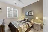67619 Cielo Court - Photo 18