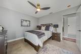 1820 Park Drive - Photo 23