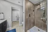 1820 Park Drive - Photo 25