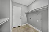 1820 Park Drive - Photo 26