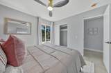 1820 Park Drive - Photo 28