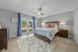 1820 Park Drive - Photo 29