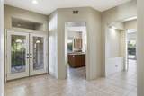 86 Kavenish Drive - Photo 4