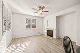 73581 Heatherwood Drive - Photo 20