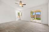 73581 Heatherwood Drive - Photo 21