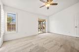 73581 Heatherwood Drive - Photo 22
