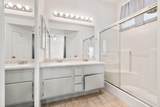 73581 Heatherwood Drive - Photo 23