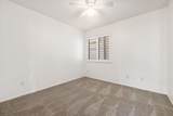 73581 Heatherwood Drive - Photo 28