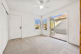 73581 Heatherwood Drive - Photo 29