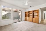 73581 Heatherwood Drive - Photo 30