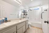 73581 Heatherwood Drive - Photo 32