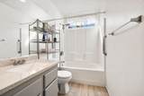 73581 Heatherwood Drive - Photo 33