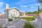 73581 Heatherwood Drive - Photo 35