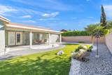 73581 Heatherwood Drive - Photo 36