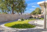 73581 Heatherwood Drive - Photo 38