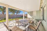 73581 Heatherwood Drive - Photo 39
