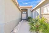 73581 Heatherwood Drive - Photo 4