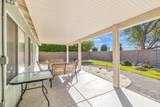73581 Heatherwood Drive - Photo 40