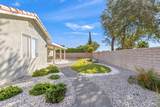 73581 Heatherwood Drive - Photo 41