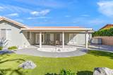 73581 Heatherwood Drive - Photo 42