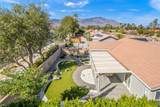 73581 Heatherwood Drive - Photo 43