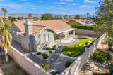 73581 Heatherwood Drive - Photo 44