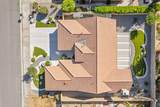73581 Heatherwood Drive - Photo 45