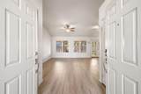 73581 Heatherwood Drive - Photo 5