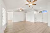 73581 Heatherwood Drive - Photo 8