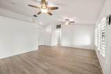 73581 Heatherwood Drive - Photo 9