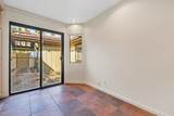 14 Ponderosa Circle - Photo 10