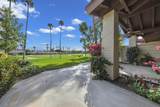 14 Ponderosa Circle - Photo 19